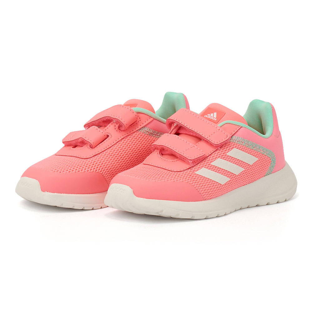 adidas Sport Performance – adidas Tensaur Run 2.0 Cf I GZ5859 – 03061