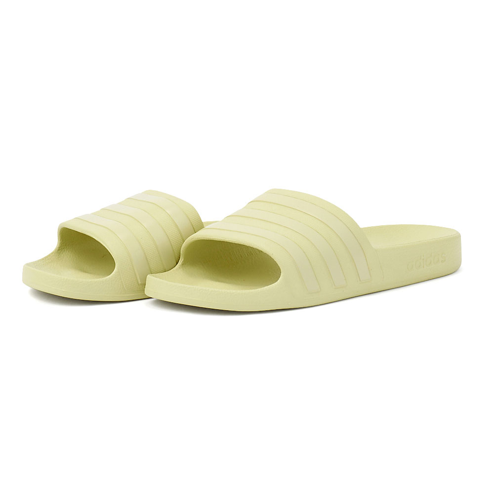 adidas Sport Performance – adidas Adilette Aqua GZ5879 – 02996