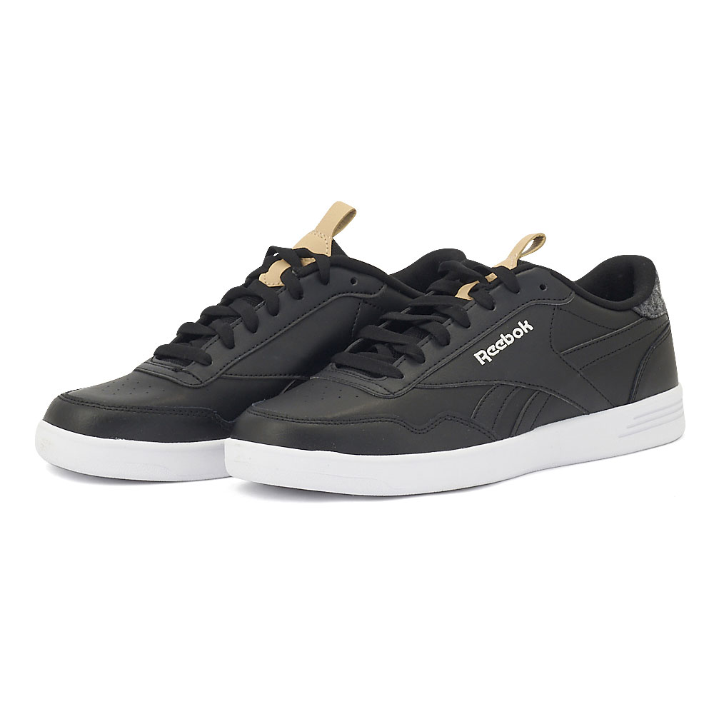 Reebok Classics – Reebok Royal Techqu GZ6042 – 04092