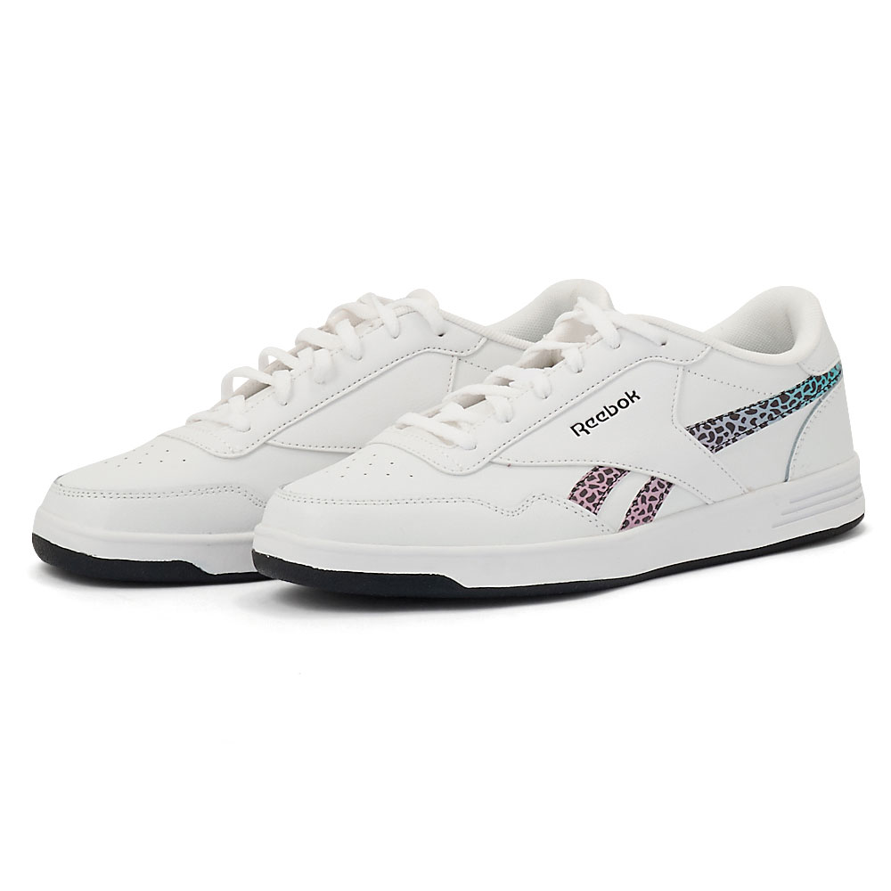 Reebok Classics - Reebok Royal Techqu GZ6054 - 04093 ΓΥΝΑΙΚΕΙΑ > Sneakers > Low Cut