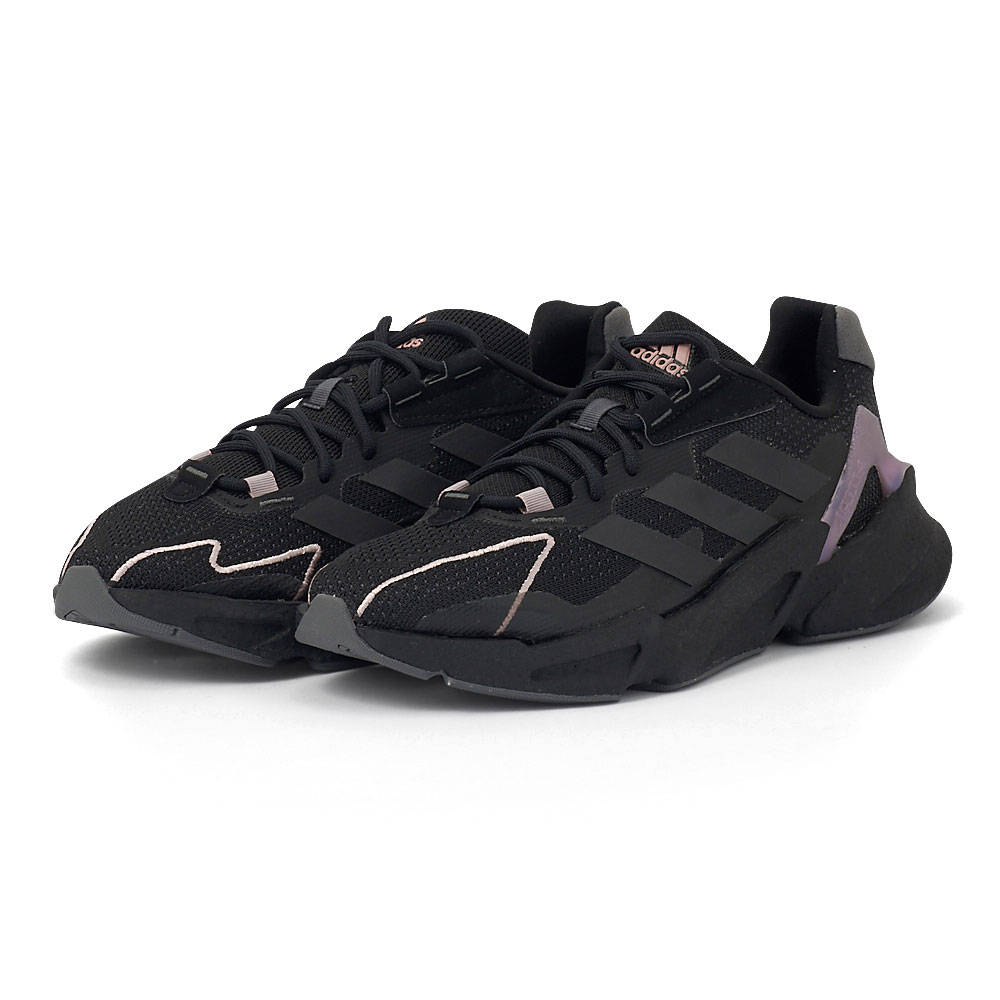 adidas Performance - adidas X9000L4 W GZ6571 - AD.BLACK AD.BLACK adidas Performance