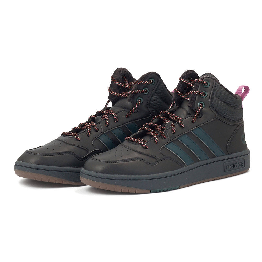 adidas Sport Inspired – adidas Hoops 3.0 Mid Wtr GZ6681 – 00873