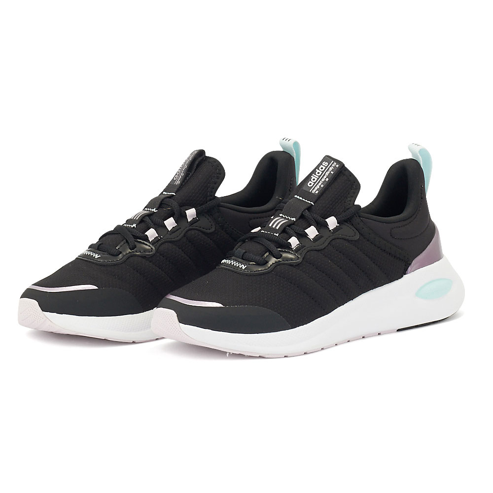 adidas Sport Inspired – adidas Puremotion Super GZ6782 – 00873