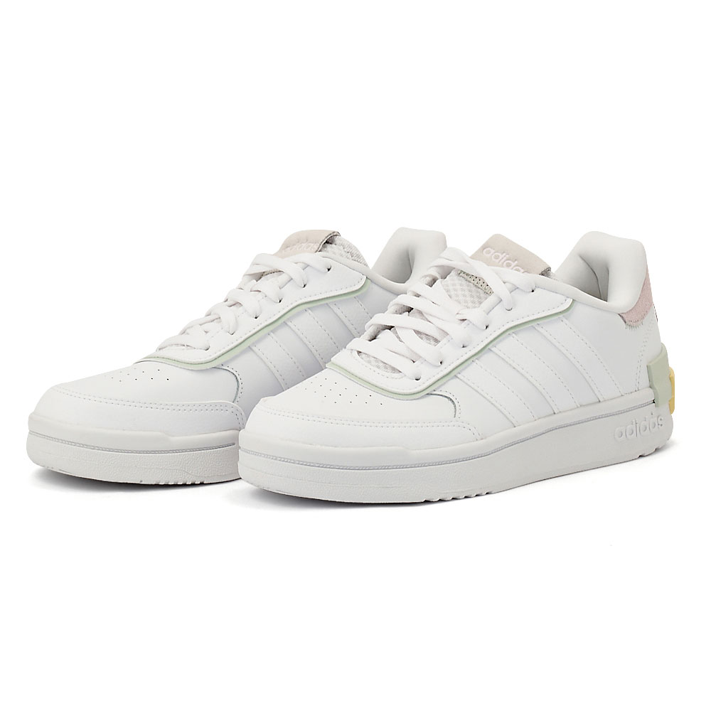 adidas Sport Inspired - adidas Postmove Se GZ6786 - 00877 ΓΥΝΑΙΚΕΙΑ > Sneakers > Low Cut