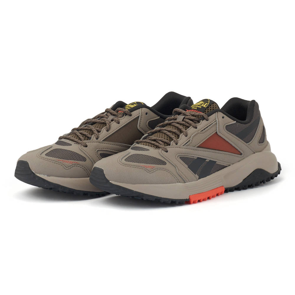 Reebok Sport – Reebok Lavante Terrain 2 GZ6814 – 03103