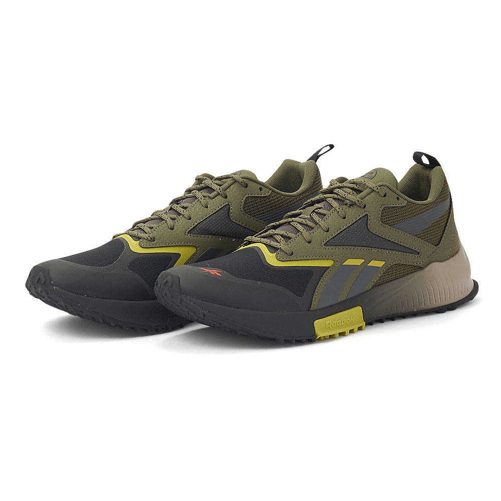 Reebok Sport – Reebok Lavante Trail 2 GZ6816 – 01330