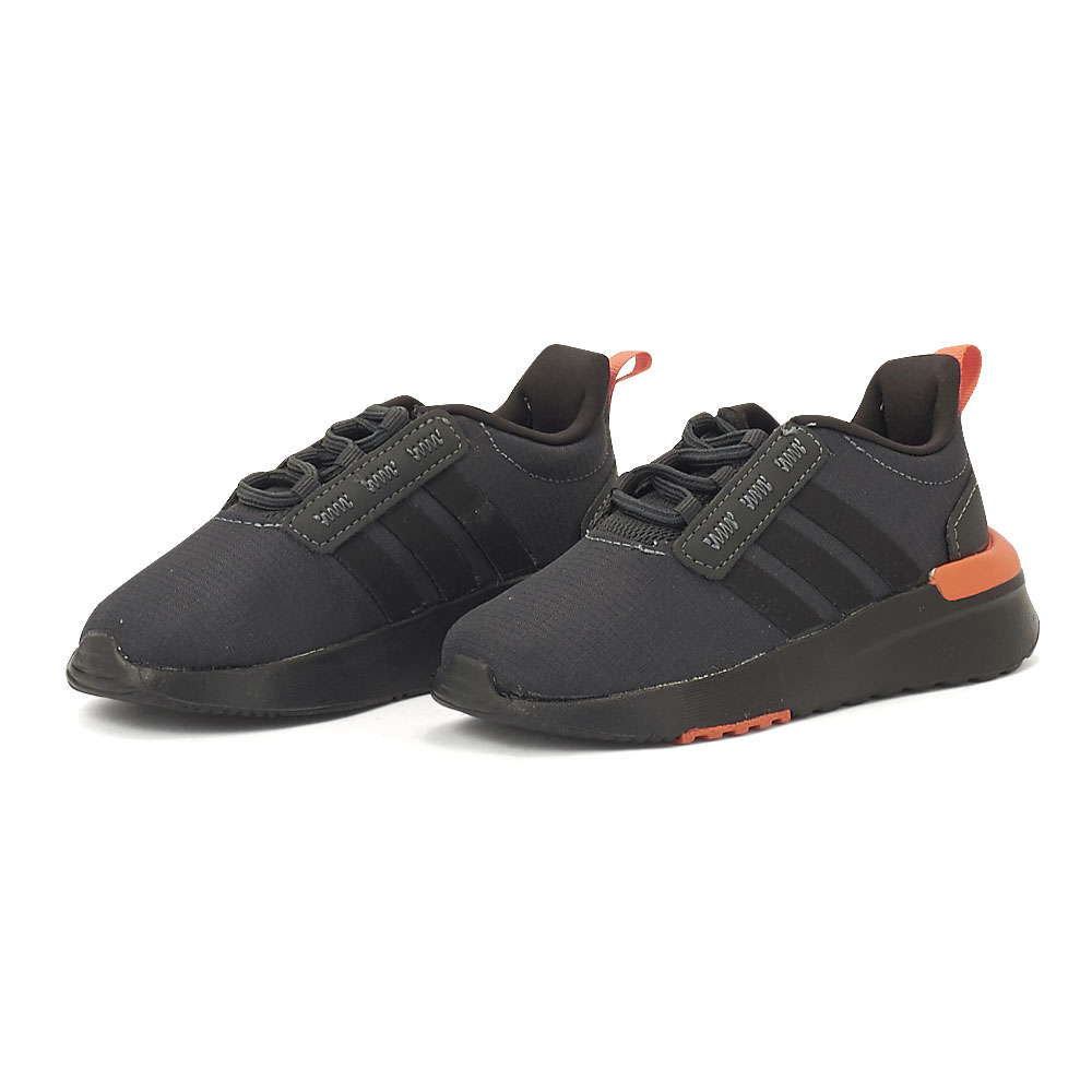 adidas Sport Inspired - adidas Racer Tr21 I GZ7222 - 00922 ΠΑΙΔΙΚΑ > Αθλητικά