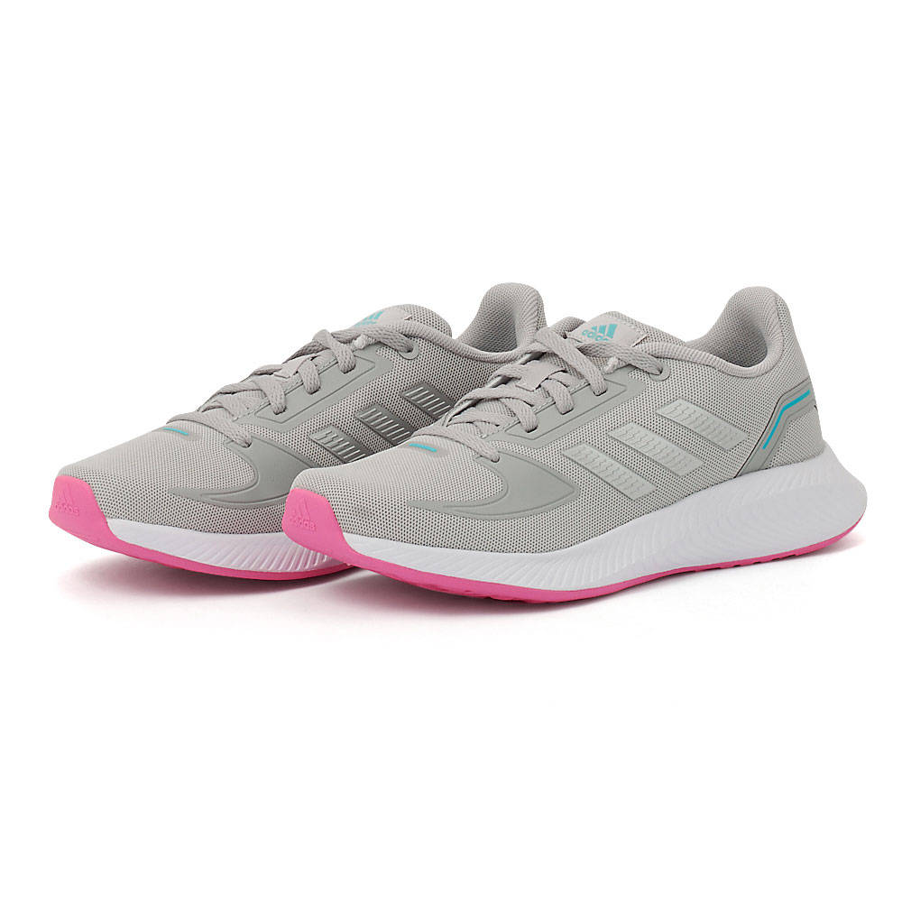 adidas Sport Performance – adidas Runfalcon 2.0 K GZ7417 – 02120