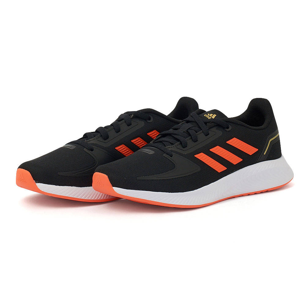 adidas Sport Performance – adidas Runfalcon 2.0 K GZ7418 – 01185