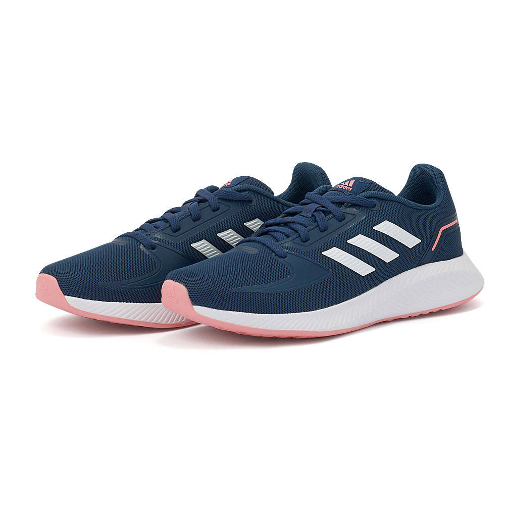 adidas Sport Performance – adidas Runfalcon 2.0 K GZ7419 – 01179
