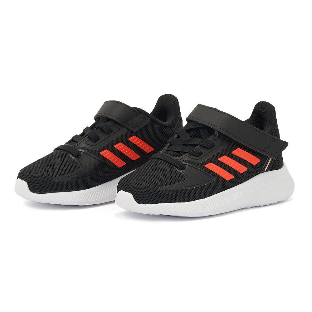 adidas Sport Performance – adidas Runfalcon 2.0 I GZ7428 – 01185