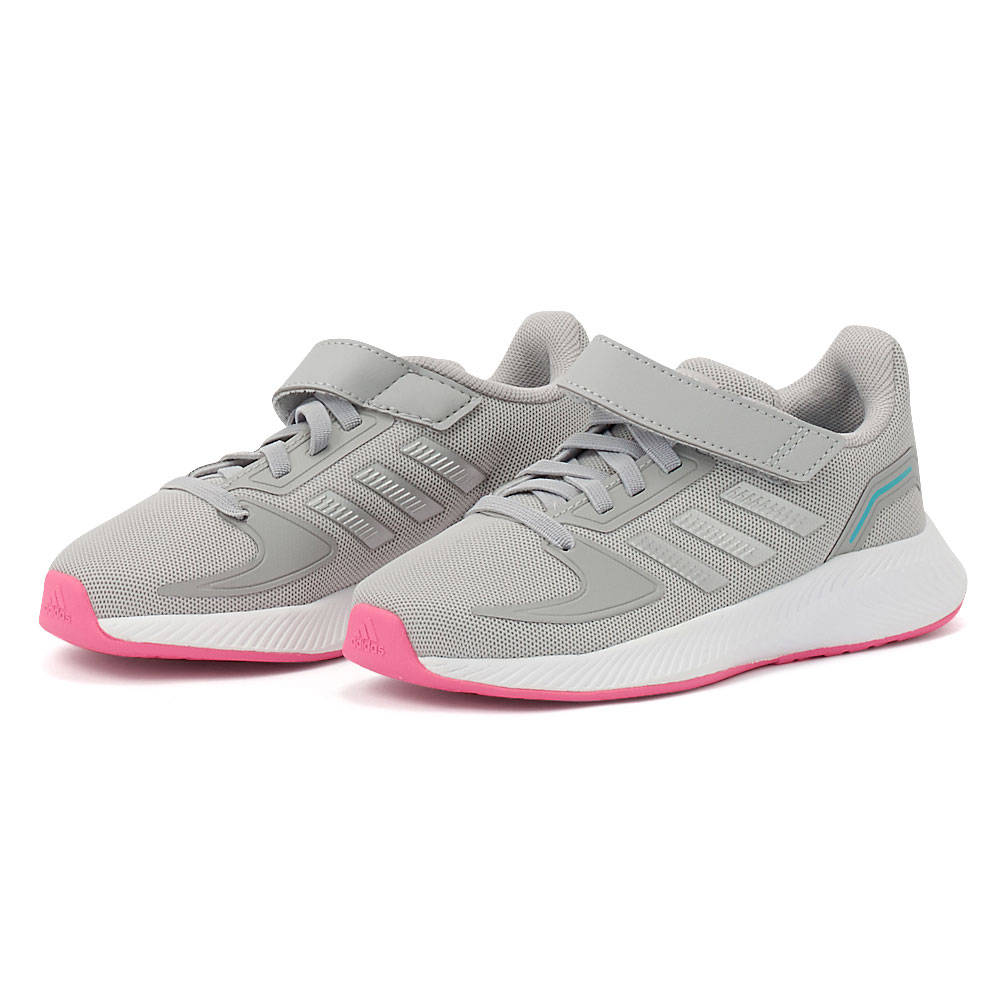adidas Sport Performance – adidas Runfalcon 2.0 C GZ7435 – 02120