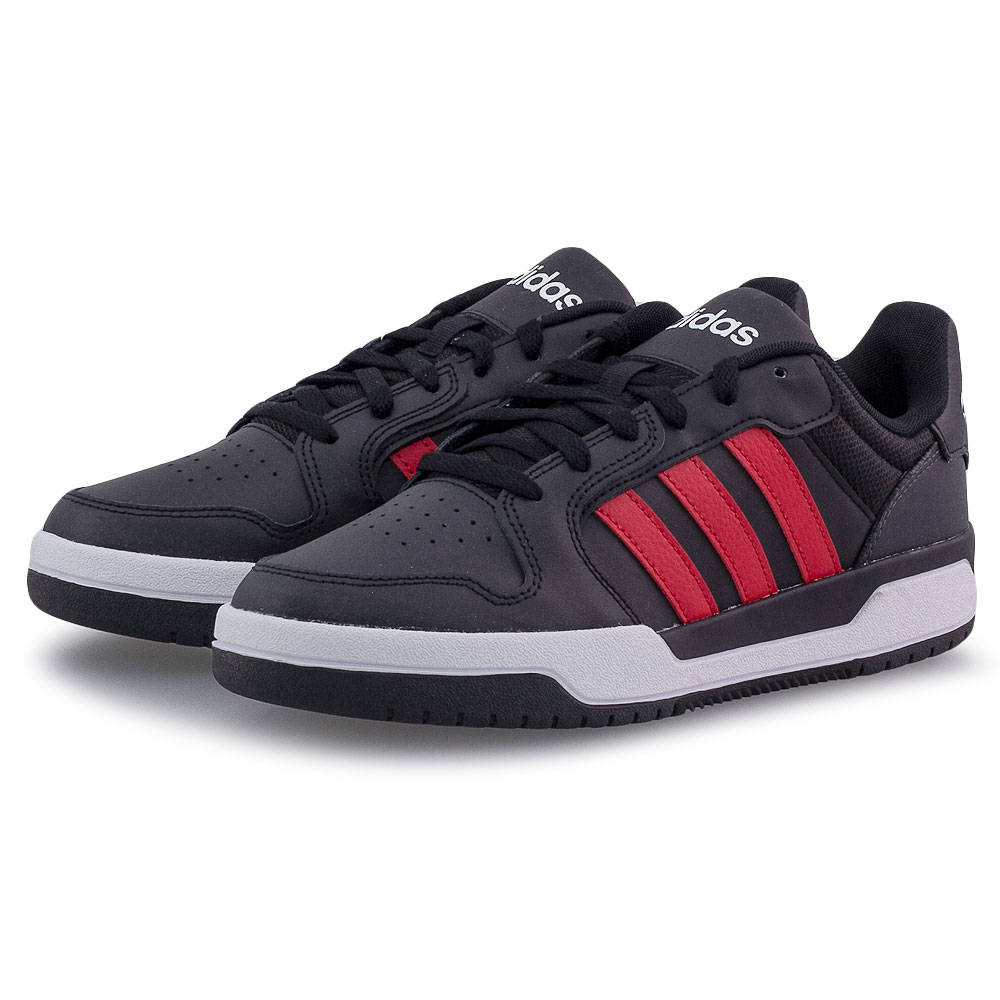 adidas Sport Inspired – adidas Entrap GZ7917 – 02137
