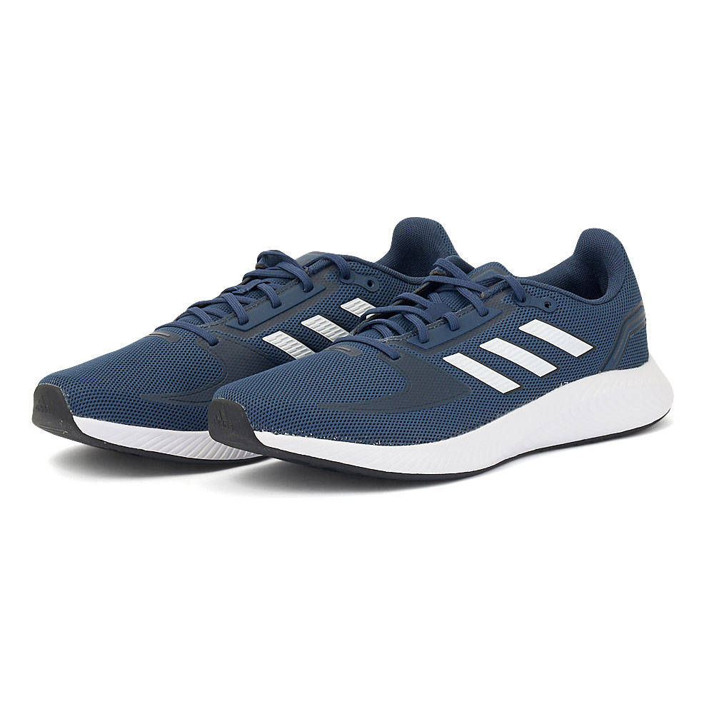 adidas Sport Performance – adidas Runfalcon 2.0 GZ8077 – 01179