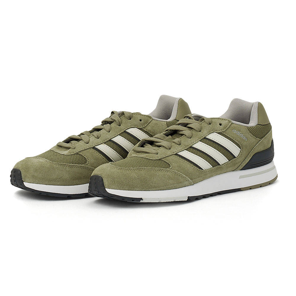 adidas Sport Inspired – adidas Run 80S GZ8158 – 02165