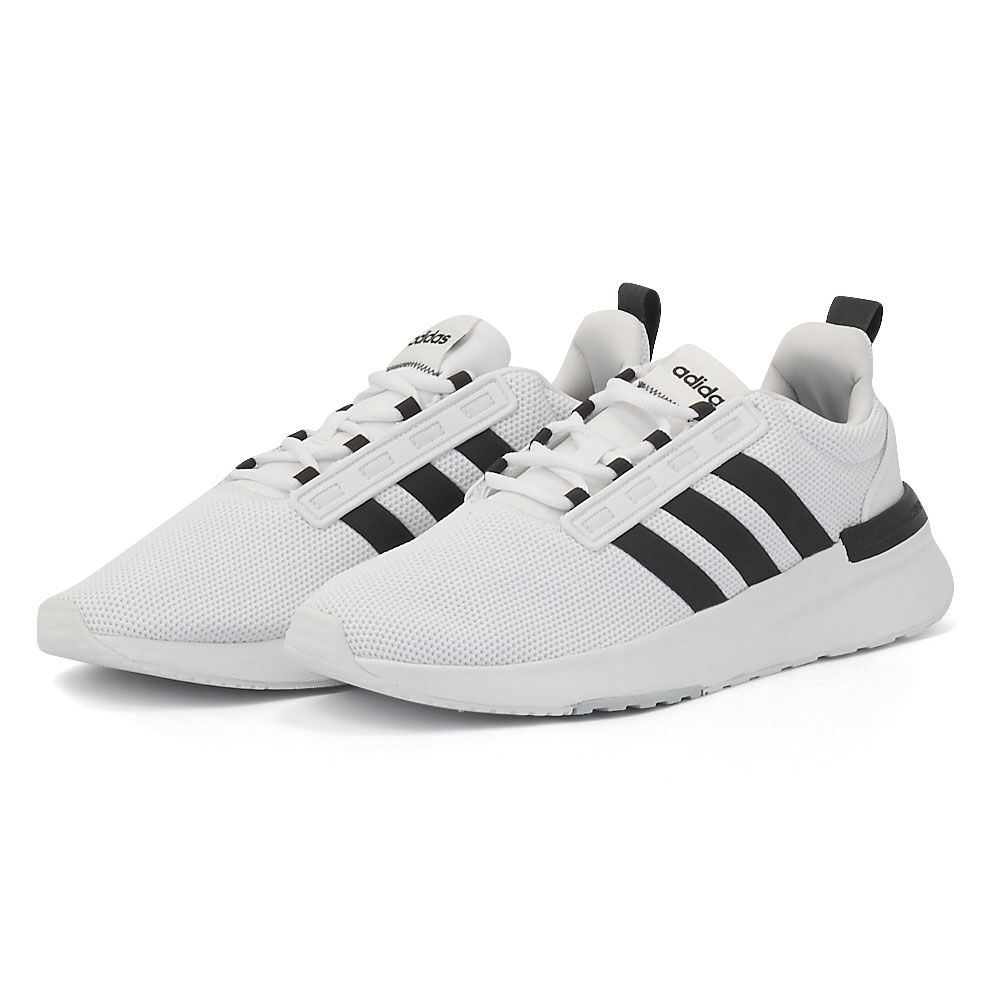 adidas Sport Inspired - adidas Racer Tr21 GZ8182 - 02150 ΑΝΔΡΙΚΑ > Αθλητικά > Running