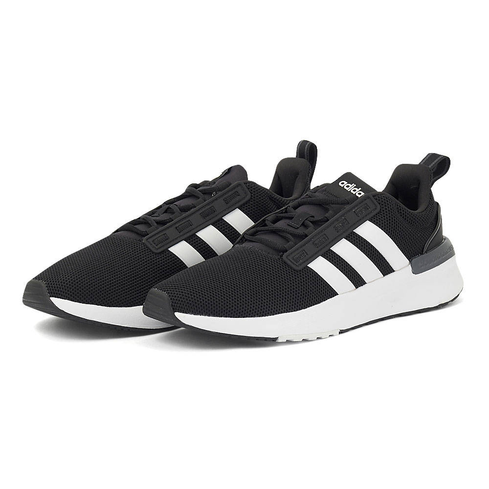 adidas Sport Inspired - adidas Racer Tr21 GZ8184 - 01150 ΑΝΔΡΙΚΑ > Αθλητικά > Running