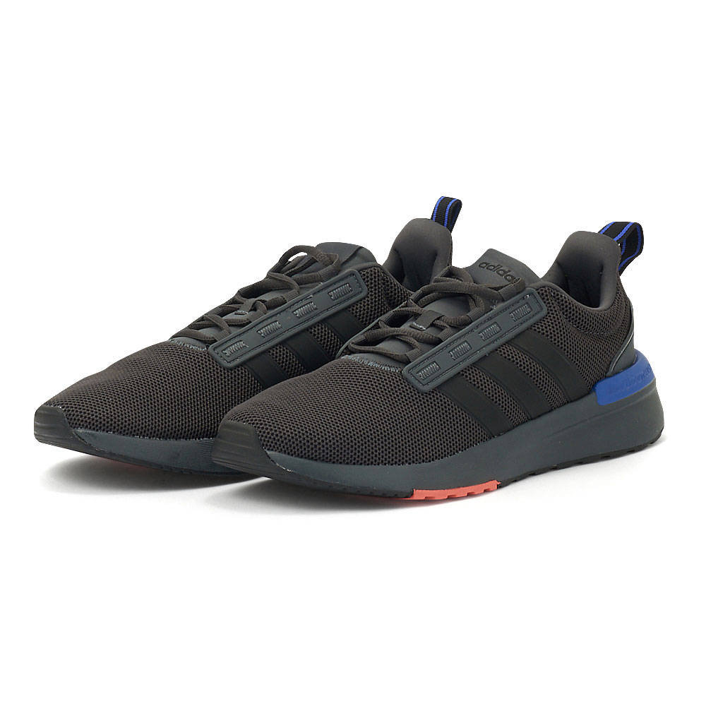 adidas Sport Inspired - adidas Racer Tr21 GZ8185 - 02153