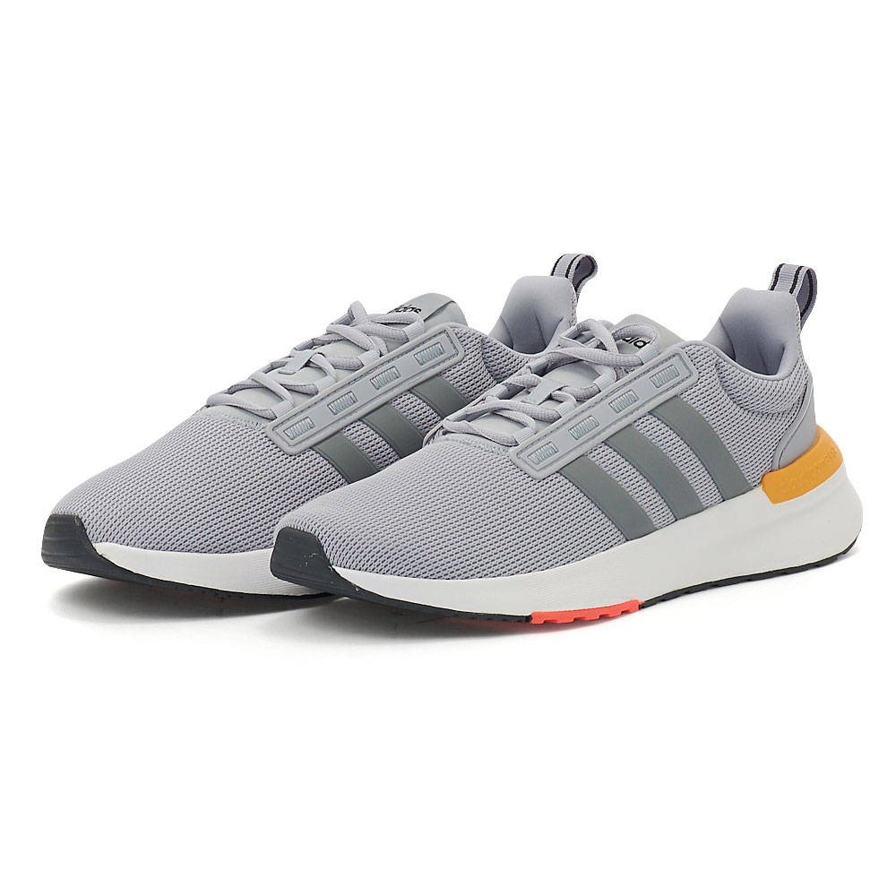 adidas Sport Inspired – adidas Racer Tr21 GZ8192 – 02164