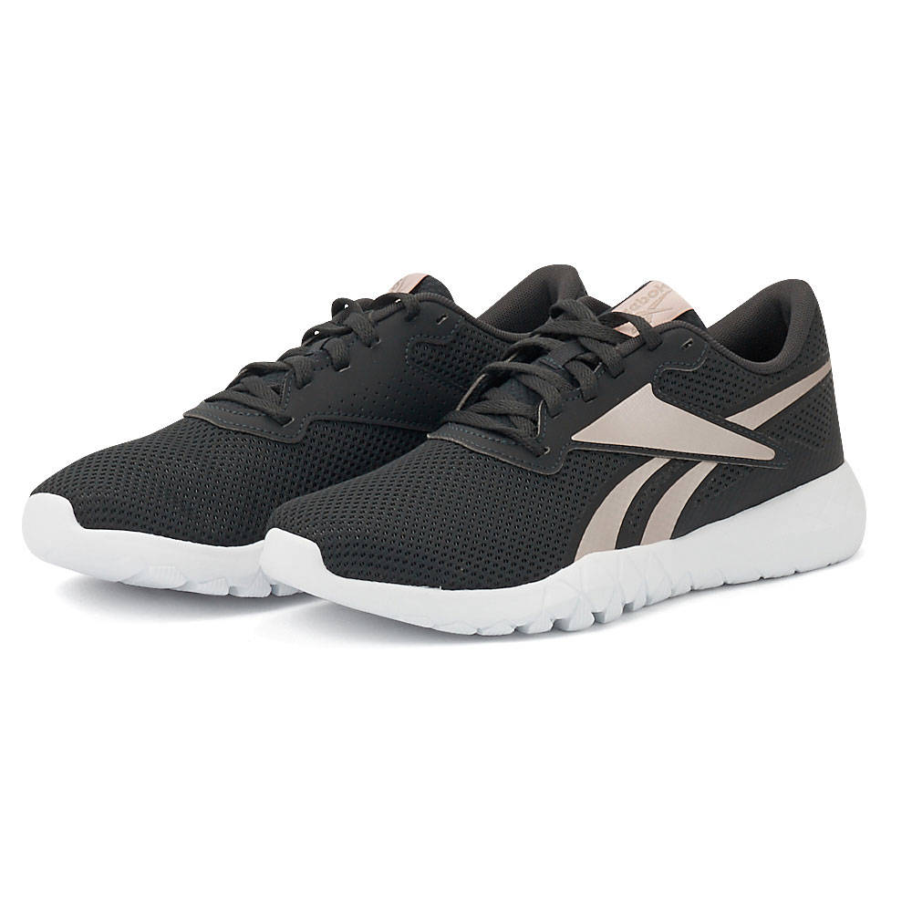 Reebok Sport – Reebok Flexagon Energy Tr 3.0 GZ8264 – 02230