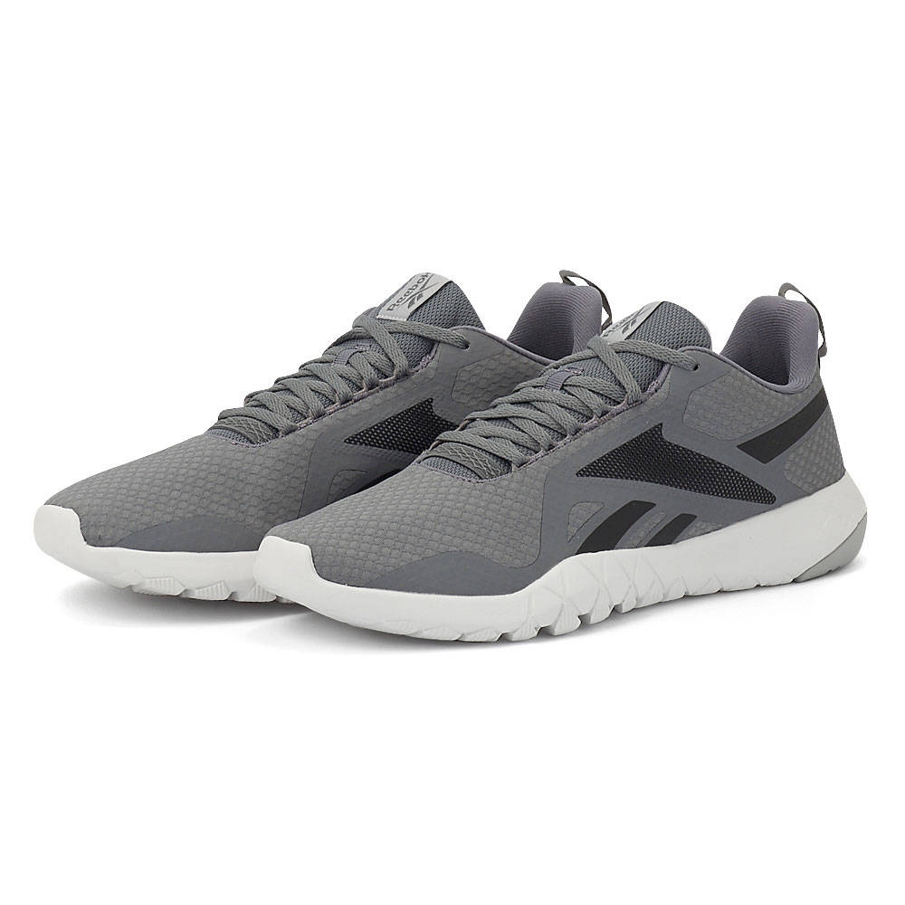 Reebok Sport – Reebok Flexagon Force 3.0 GZ8273 – 02221