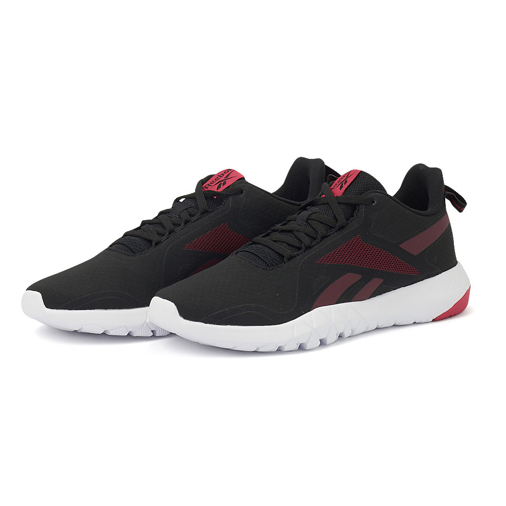 Reebok Sport – Reebok Flexagon Force 3.0 GZ8281 – 02226