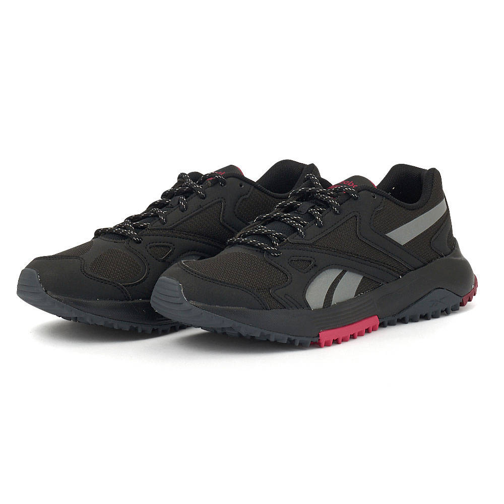 Reebok Sport – Reebok Lavante Terrain GZ8285 – 02229