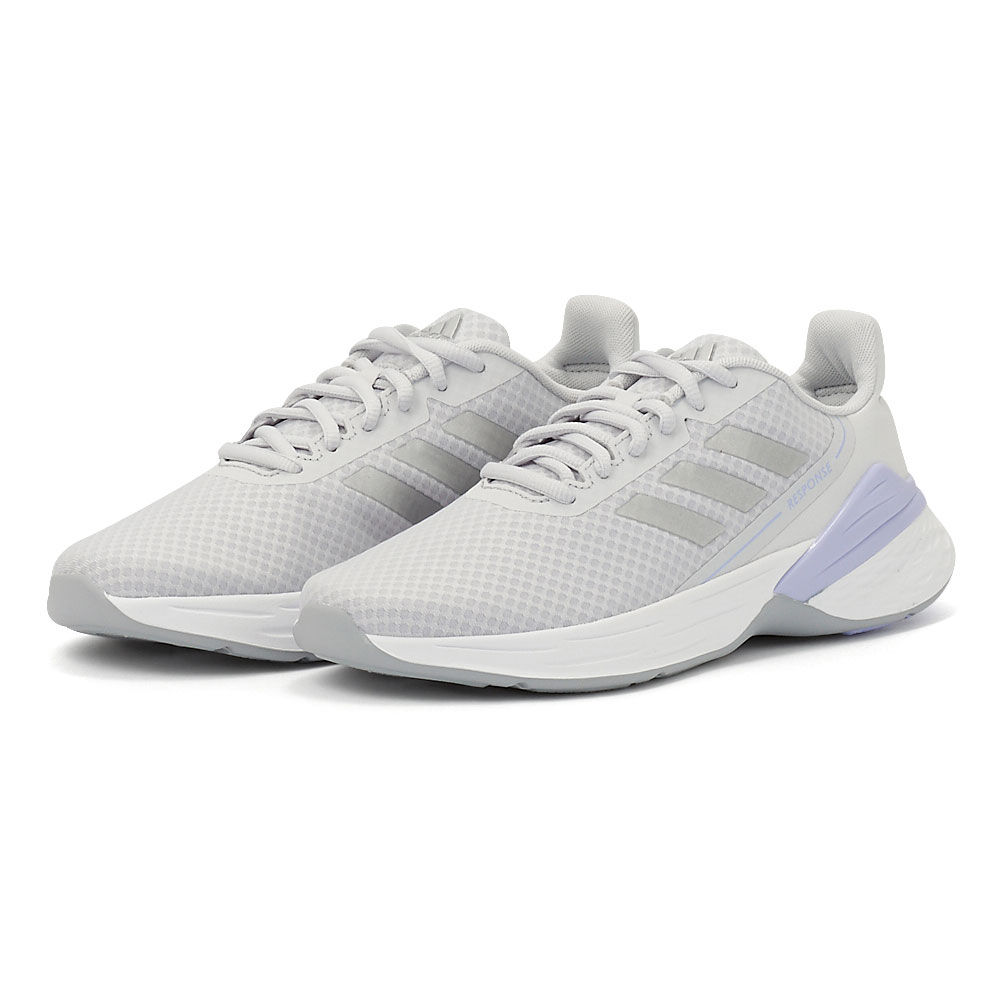 adidas Sport Performance – adidas Response Sr GZ8427 – 02167