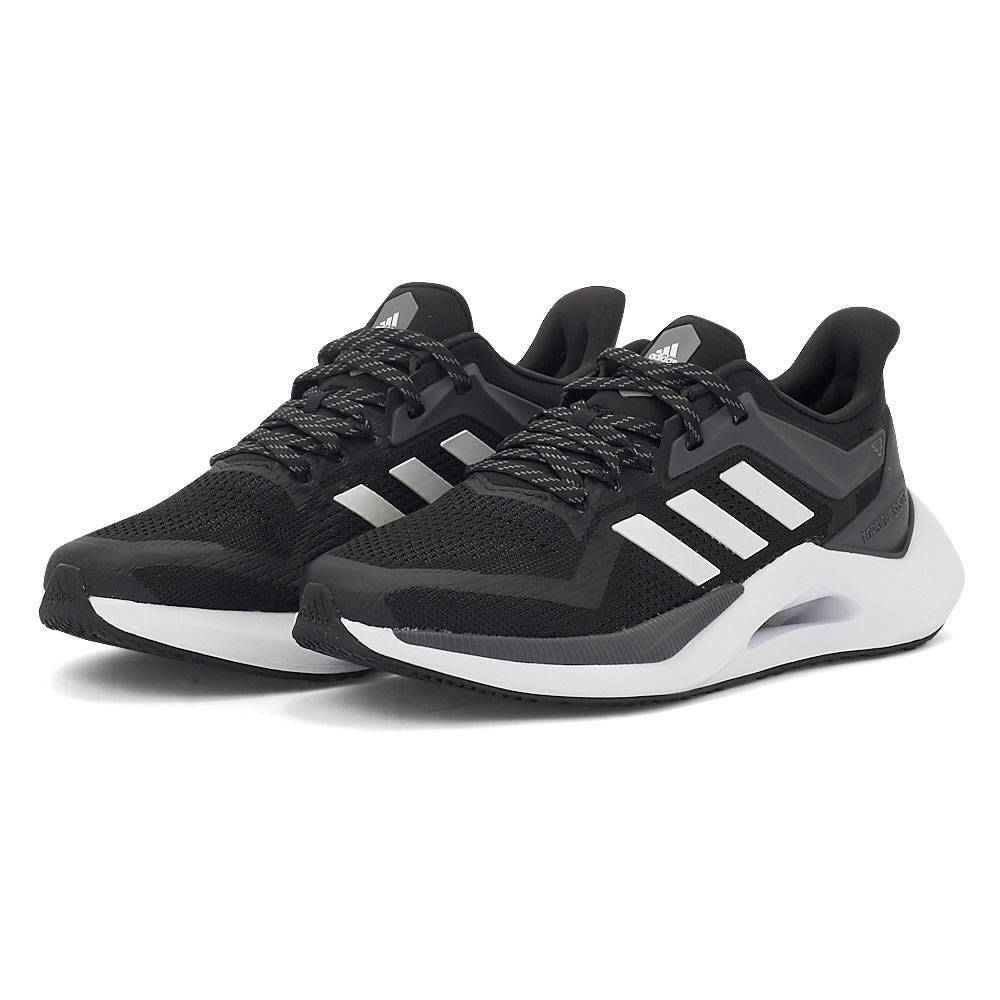 adidas Sport Performance - adidas Alphatorsion 2.0 W GZ8766 - 01150 ΓΥΝΑΙΚΕΙΑ > Αθλητικά > Running