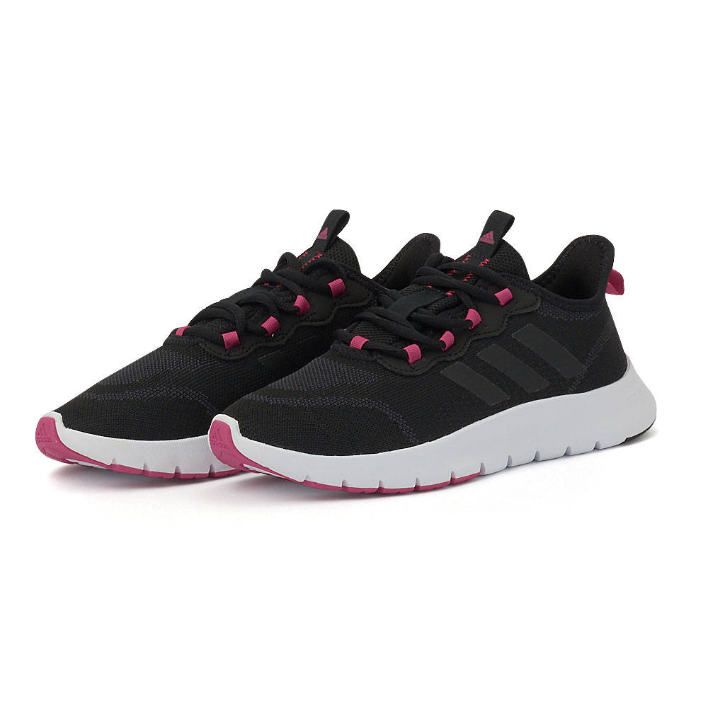 adidas Sport Performance – adidas Nario Move GZ9049 – 00873