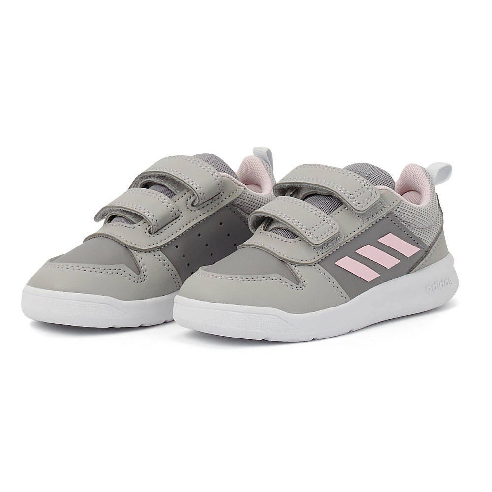 adidas Sport Performance – adidas Tensaur I H00158 – 02134