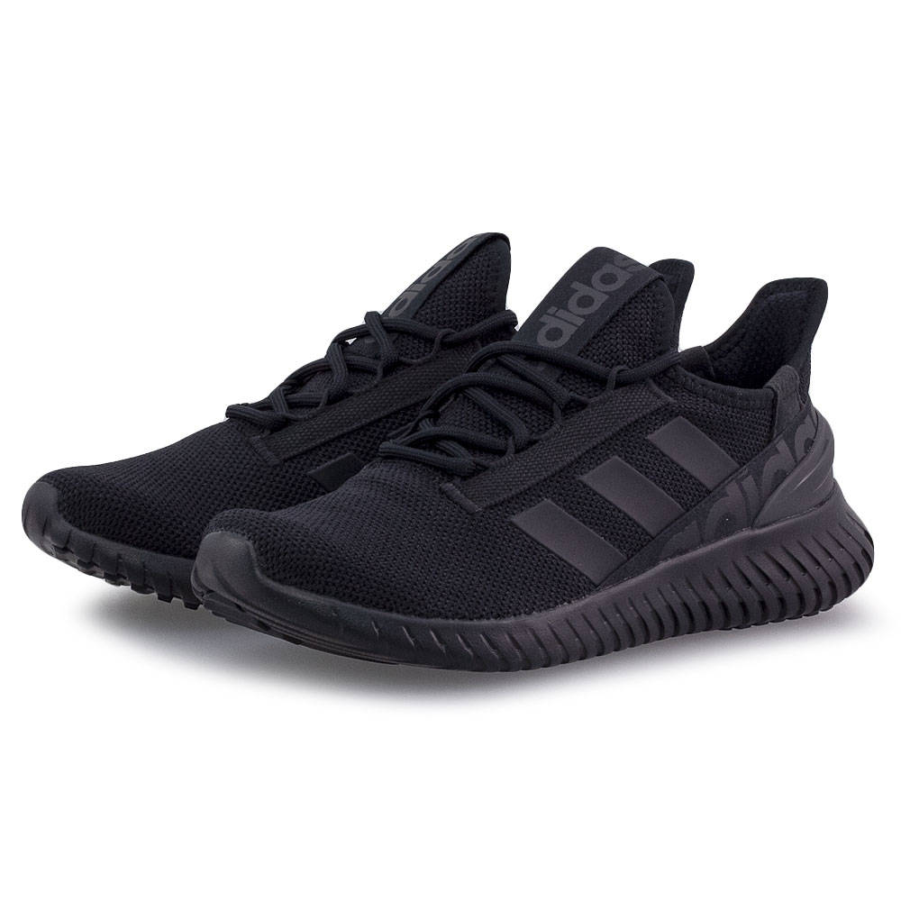 adidas Sport Inspired – adidas Kaptir 2.0 H00279 – 00873