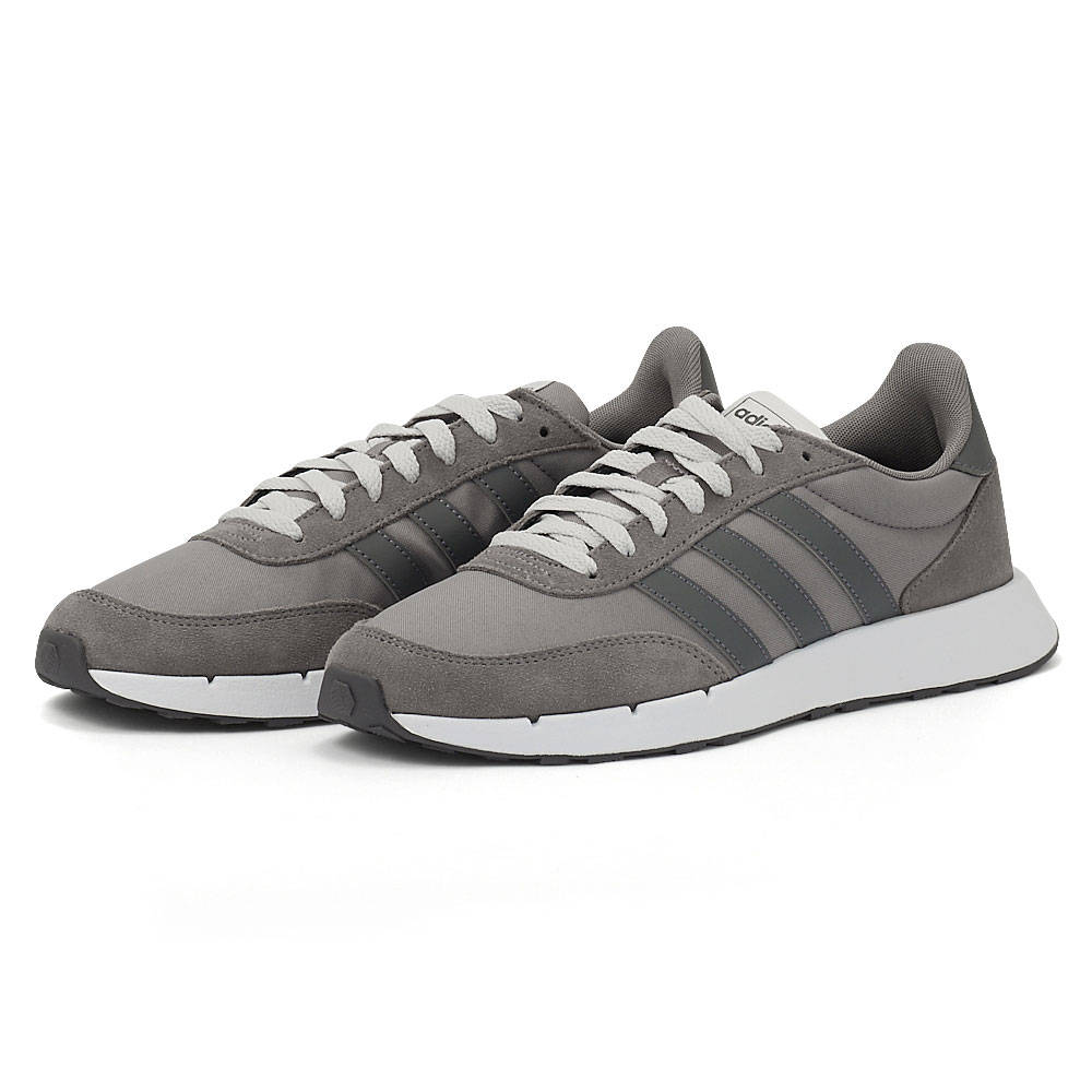 adidas Sport Inspired - adidas Run 60S 2.0 H00352 - 02162