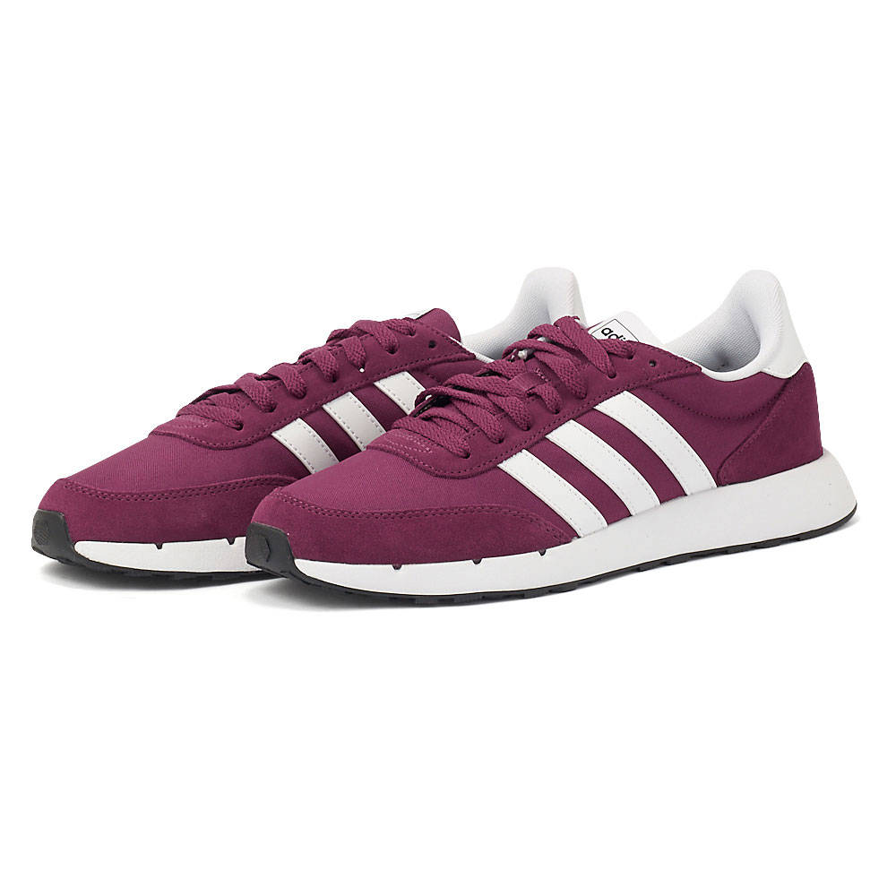 adidas Sport Inspired - adidas Run 60S 2.0 H00355 - 02981 ΑΝΔΡΙΚΑ > Αθλητικά > Running