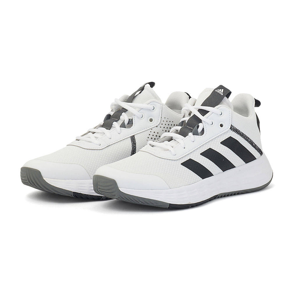 adidas Sport Performance – adidas Ownthegame 2.0 H00469 – 01153