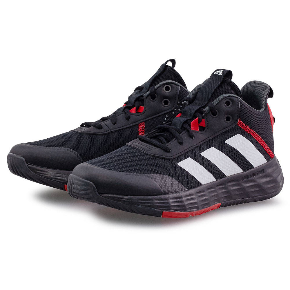 adidas Sport Performance - adidas Ownthegame 2.0 H00471 - 01150 ΑΝΔΡΙΚΑ > Αθλητικά > Basket