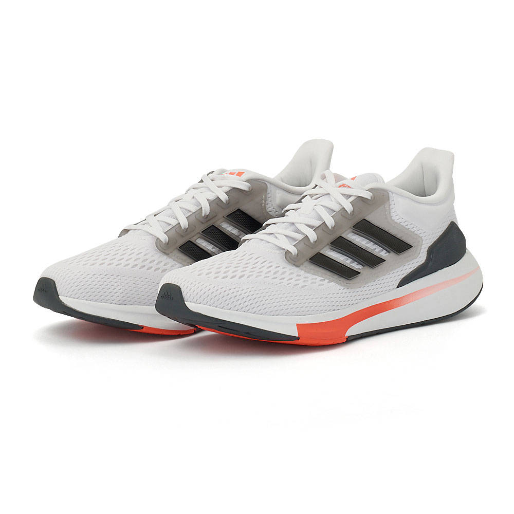 adidas Sport Performance - adidas Eq21 Run H00511 - 01153