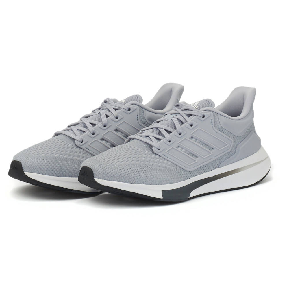 adidas Sport Performance – adidas Eq21 Run H00519 – 01038