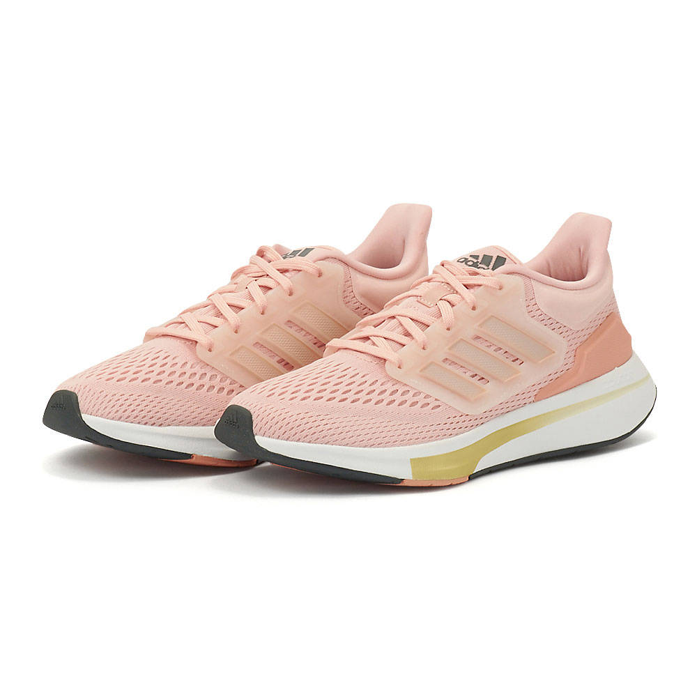 adidas Sport Performance – adidas Eq21 Run H00543 – 02174