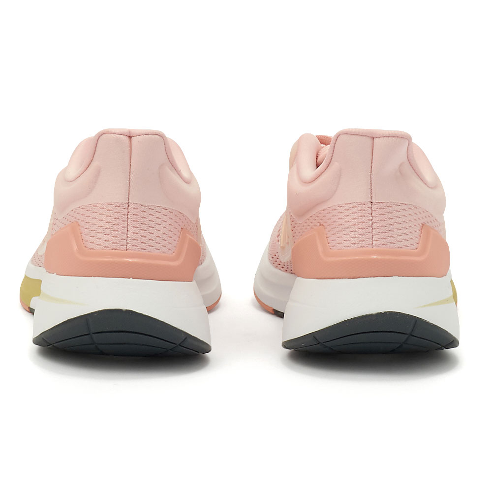Zapatilla adidas EQ21 Run H00543 - Deportes Manzanedo