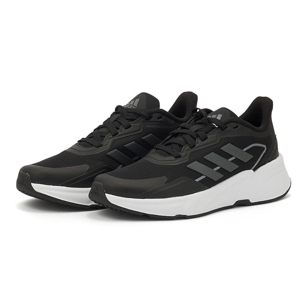 adidas Sport Performance – adidas X9000L1 H00576 – 00873