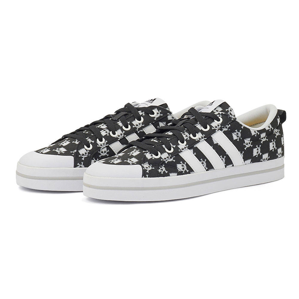 adidas Sport Inspired – adidas Bravada H00635 – 01150