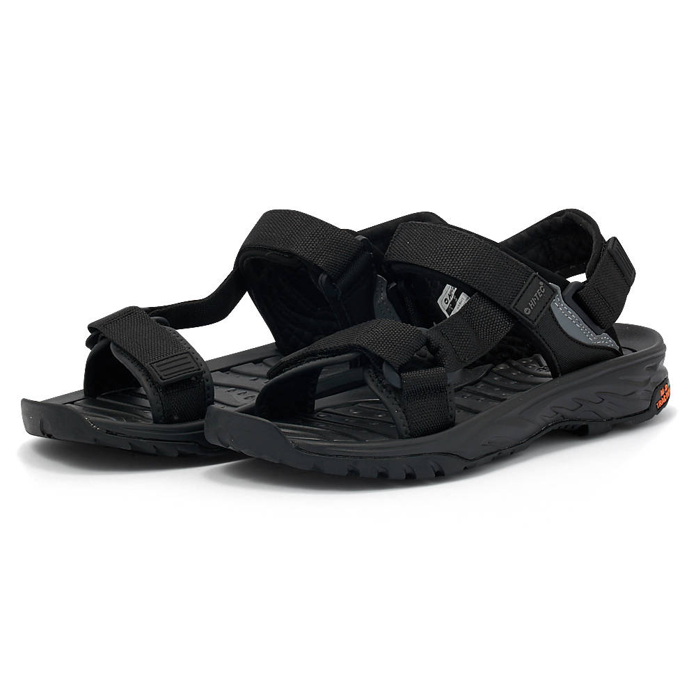 HiTec – Hi-Tec Ula Raft H006436-021 – 00336