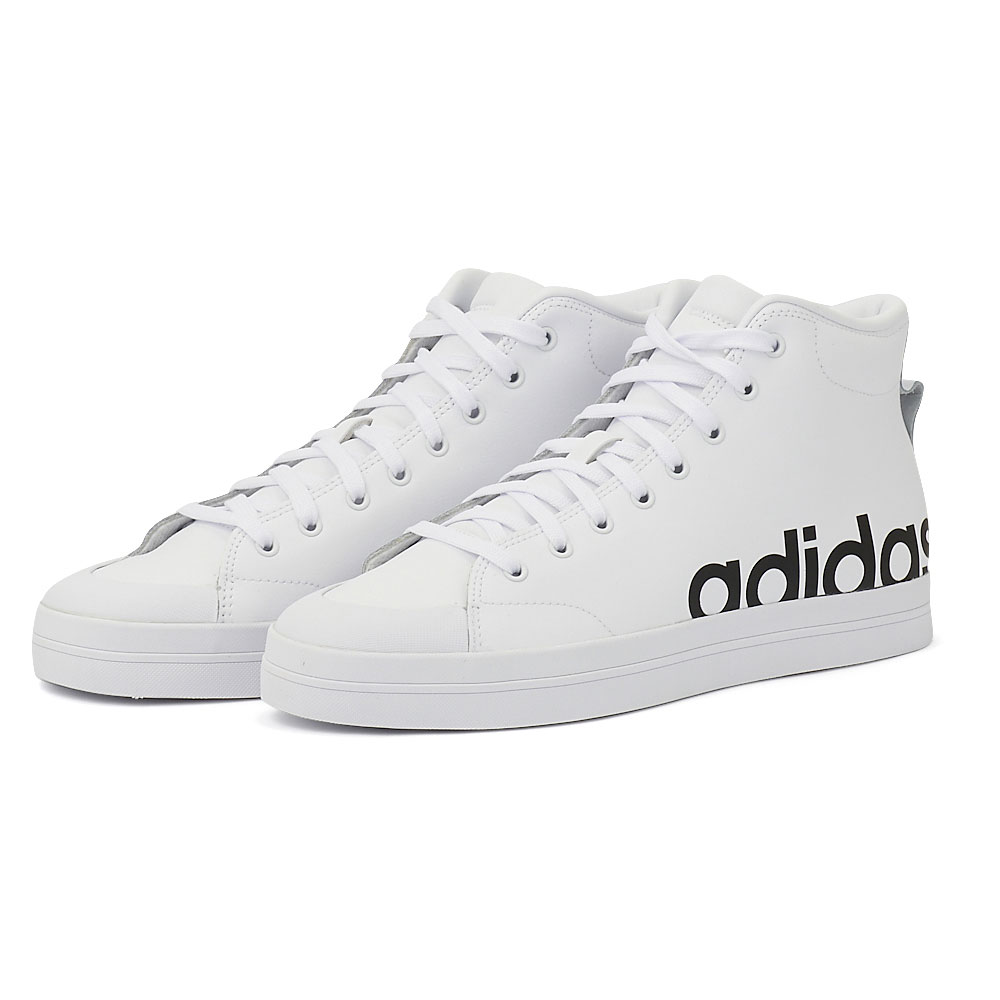 adidas Sport Inspired – adidas Bravada Mid Lts H00646 – 01153