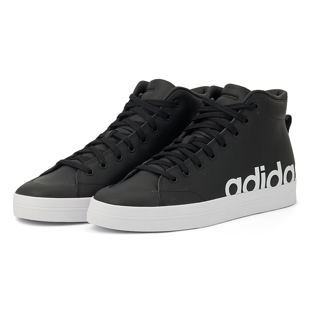 adidas BRAVADA MID LTS H00648 | A3 SPORT