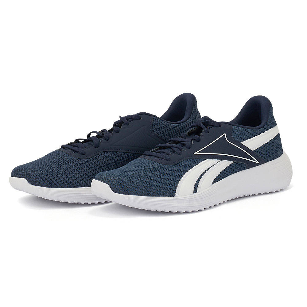 Reebok Sport - Reebok Lite 3.0 H00885 - 01336