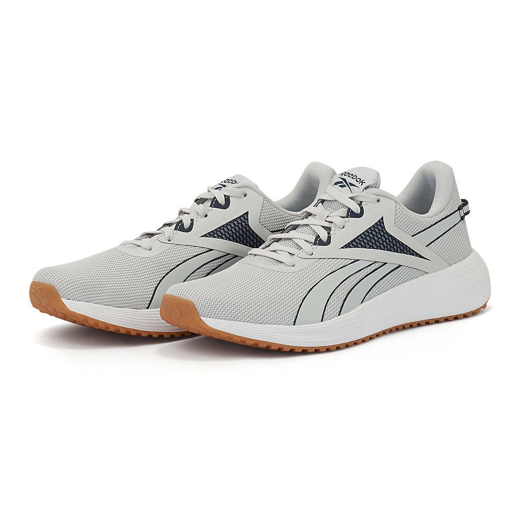 Reebok Sport - Reebok Lite Plus 3.0 H00897 - 03098 ΑΝΔΡΙΚΑ > Αθλητικά > Running