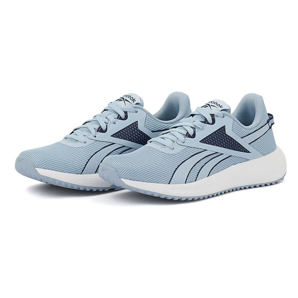 Reebok Sport – Reebok Lite Plus 3.0 H00904 – 02232