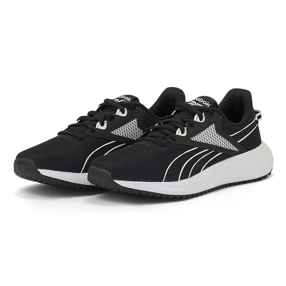 Reebok Sport – Reebok Lite Plus 3.0 H00905 – 03127