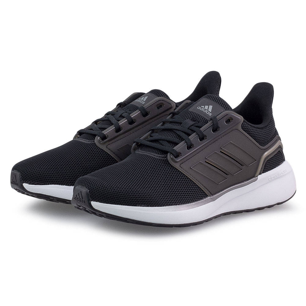 adidas Sport Performance - Eq19 Run H00931 - 00873 - Επιλογές Αγοράς